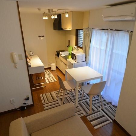 Living Cube Phoenix Beppu - Yoyoi Building / Vacation Stay 4575 Exteriér fotografie
